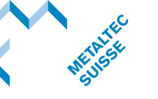 Logo Metaltec Suisse